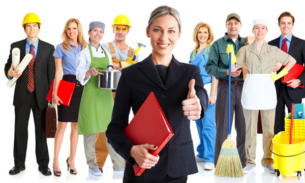 Karşıyaka Nakliyeci Hizmeti